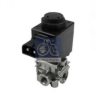 DT 2.14020 Solenoid Valve